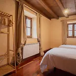 La Casa Del Medico Semesterbostad *