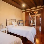 La Casa Del Medico