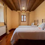 La Casa Del Medico Semesterbostad