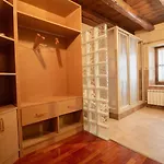 La Casa Del Medico Holiday home