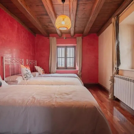 Tatil Evi La Casa Del Medico
